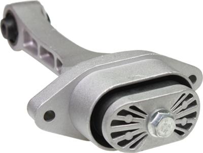 Birth 53155 - Holder, engine mounting car-mod.net
