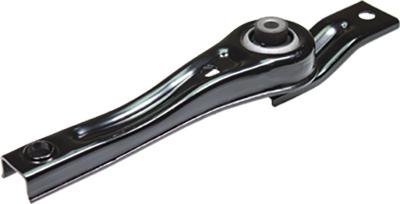Birth 53156 - Holder, engine mounting car-mod.net