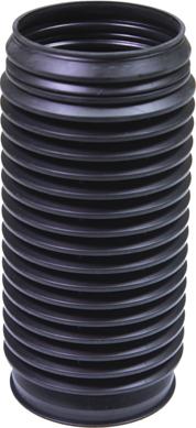 Birth 53101 - Protective Cap / Bellow, shock absorber car-mod.net
