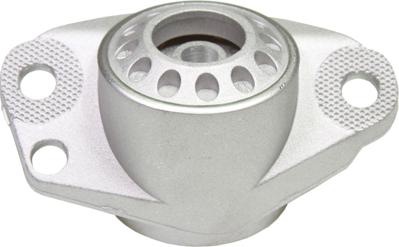 Birth 53189 - Top Strut Mounting car-mod.net