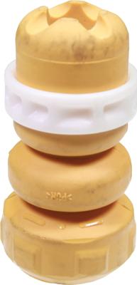 Birth 53132 - Rubber Buffer, suspension car-mod.net