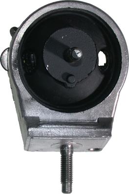 Birth 5313 - Holder, engine mounting car-mod.net