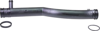Birth 53129 - Coolant Tube car-mod.net