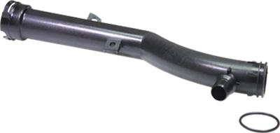 Birth 53124 - Coolant Tube car-mod.net