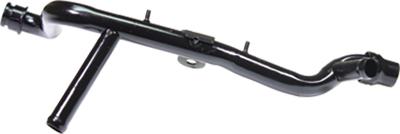 Birth 53126 - Coolant Tube car-mod.net