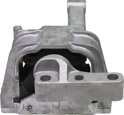 Birth 53176 - Holder, engine mounting car-mod.net