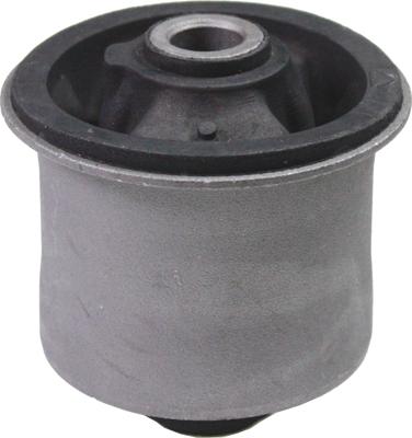 Birth 53890 - Mounting, axle beam car-mod.net
