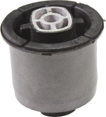 Birth 53892 - Mounting, axle beam car-mod.net