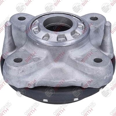 Birth 53845 - Top Strut Mounting car-mod.net