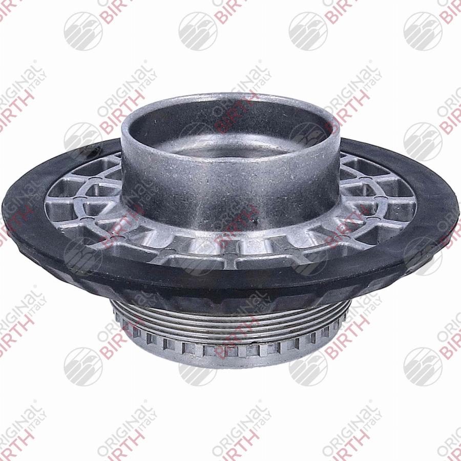 Birth 53841 - Top Strut Mounting car-mod.net