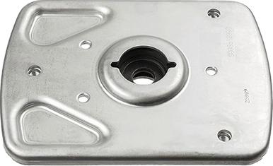 Birth 53800 - Top Strut Mounting car-mod.net