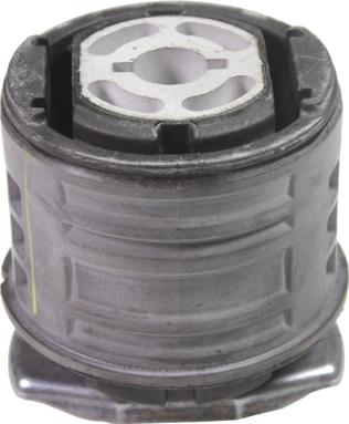 Birth 53882 - Mounting, axle beam car-mod.net