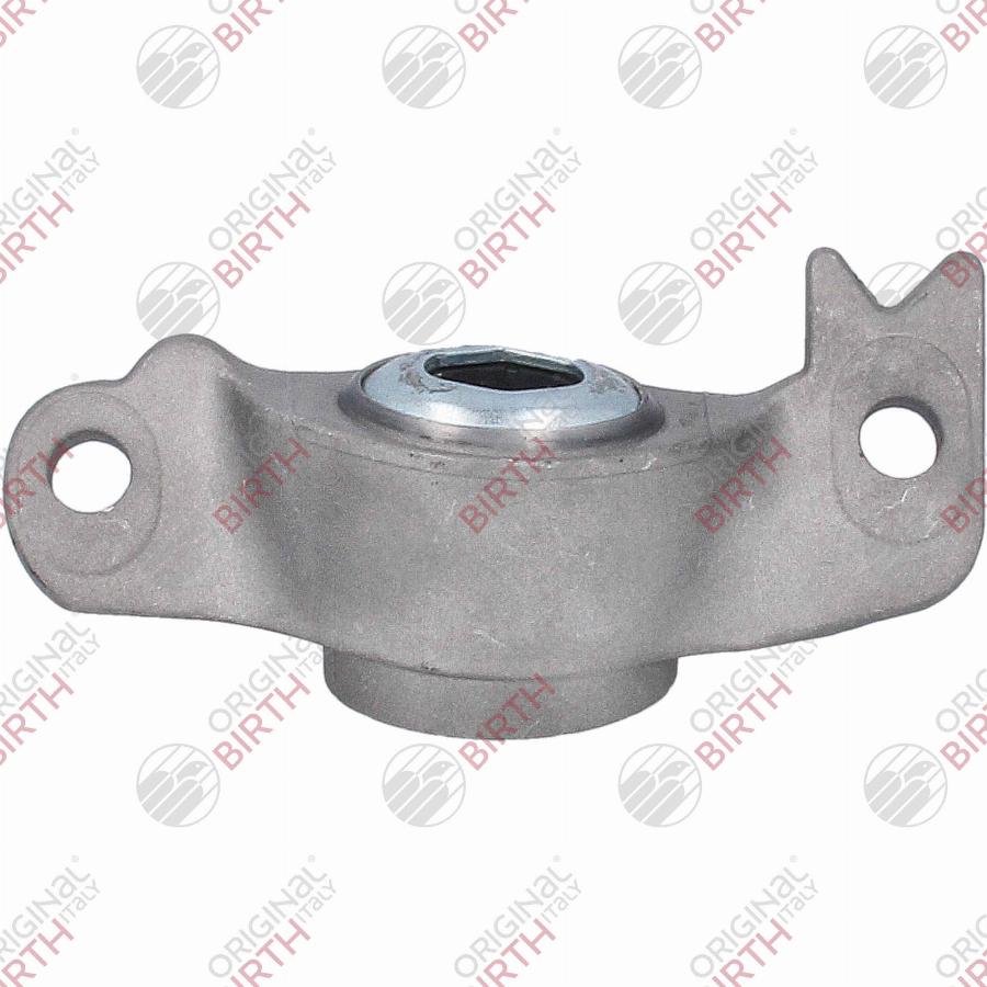 Birth 53822 - Top Strut Mounting car-mod.net