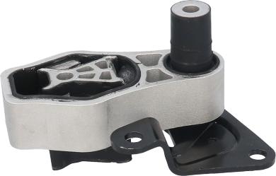 Birth 53343 - Holder, engine mounting car-mod.net