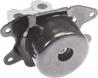 Birth 53342 - Holder, engine mounting car-mod.net