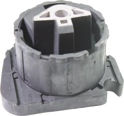 Birth 53356 - Mounting, manual transmission car-mod.net