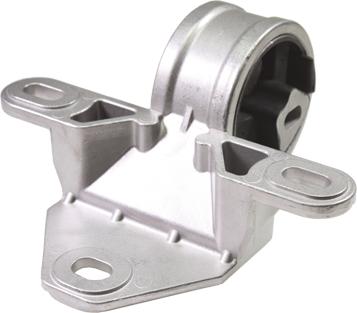 Birth 53352 - Holder, engine mounting car-mod.net
