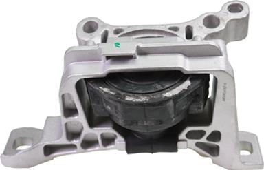 Birth 53308 - Holder, engine mounting car-mod.net