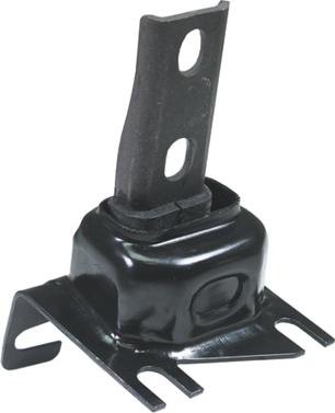 Birth 53302 - Mounting, manual transmission car-mod.net