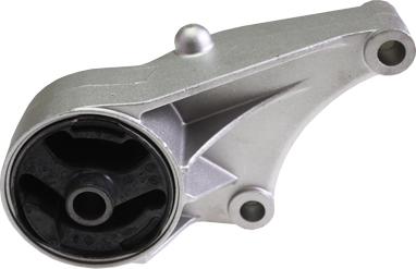 Birth 53380 - Holder, engine mounting car-mod.net