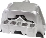 Birth 53330 - Holder, engine mounting car-mod.net