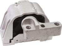 Birth 53332 - Holder, engine mounting car-mod.net