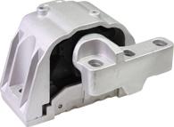 Birth 53328 - Holder, engine mounting car-mod.net
