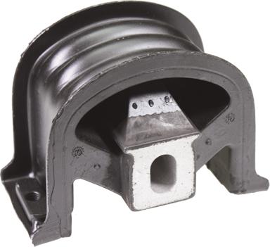 Birth 53327 - Holder, engine mounting car-mod.net