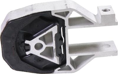 Birth 53298 - Holder, engine mounting car-mod.net