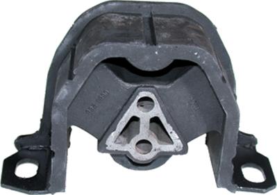 Birth 5320 - Holder, engine mounting car-mod.net