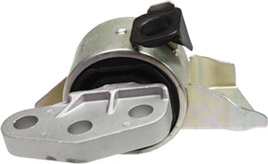 Birth 53213 - Holder, engine mounting car-mod.net