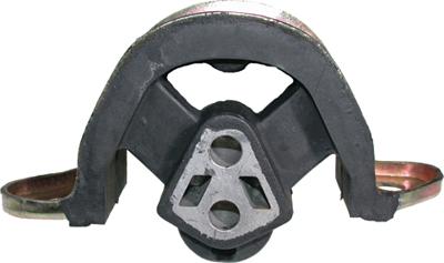 Birth 5321 - Holder, engine mounting car-mod.net