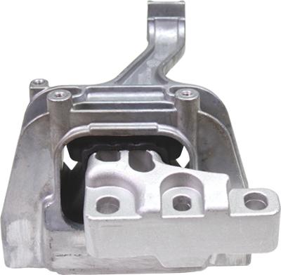 Birth 53286 - Holder, engine mounting car-mod.net