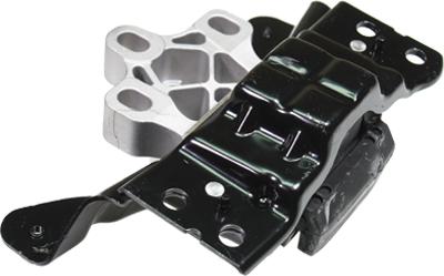 Birth 53281 - Mounting, manual transmission car-mod.net