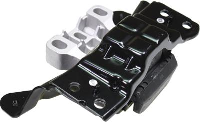 Birth 53288 - Mounting, manual transmission car-mod.net