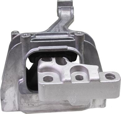 Birth 53283 - Holder, engine mounting car-mod.net