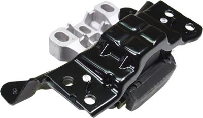 Birth 53287 - Mounting, manual transmission car-mod.net