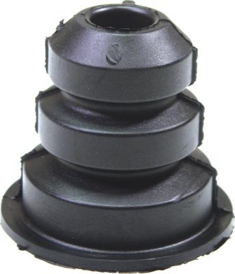 Birth 53234 - Rubber Buffer, suspension car-mod.net