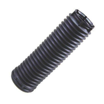 Birth 53231 - Protective Cap / Bellow, shock absorber car-mod.net