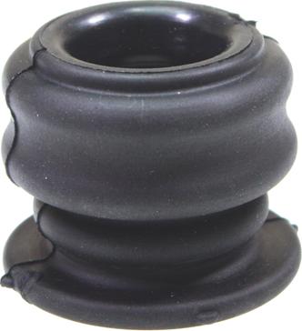 Birth 53232 - Rubber Buffer, suspension car-mod.net