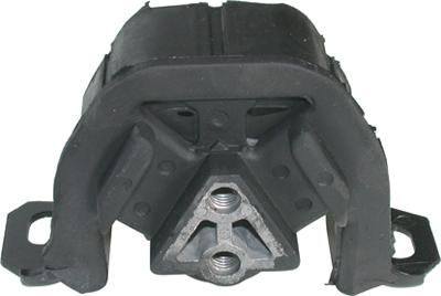 Birth 5322 - Holder, engine mounting car-mod.net