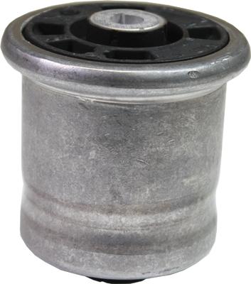 Birth 53279 - Mounting, axle beam car-mod.net