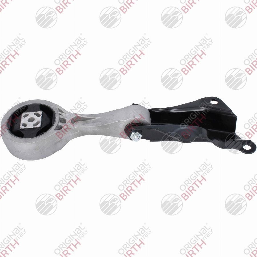 Birth 53795 - Holder, engine mounting car-mod.net