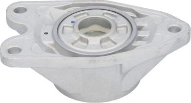 Birth 53748 - Top Strut Mounting car-mod.net