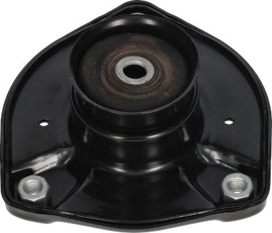 Birth 53761 - Top Strut Mounting car-mod.net