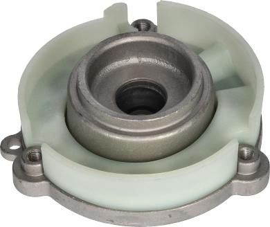 Birth 53762 - Top Strut Mounting car-mod.net
