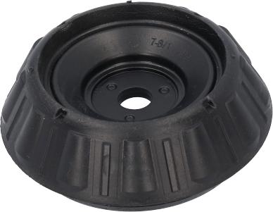 Birth 53736 - Top Strut Mounting car-mod.net