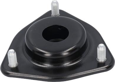 Birth 53731 - Top Strut Mounting car-mod.net