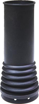 Birth 52954 - Protective Cap / Bellow, shock absorber car-mod.net