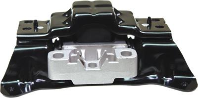 Birth 52950 - Holder, engine mounting car-mod.net